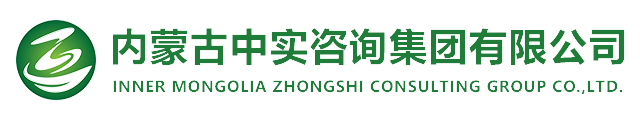 开云体育平台官方网站-开云(中国)
